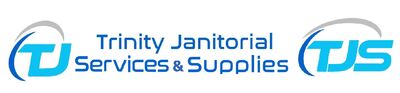 TRINITY JANITORIAL